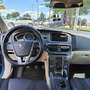 Volvo V40 D2 Summum - thumbnail 8
