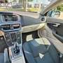 Volvo V40 D2 Summum - thumbnail 12