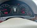 Audi A4 3.0 V6 30V cat Avant quattro "ISCRITTA ASI" Grijs - thumbnail 17