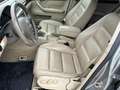 Audi A4 3.0 V6 30V cat Avant quattro "ISCRITTA ASI" Grijs - thumbnail 11