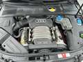 Audi A4 3.0 V6 30V cat Avant quattro "ISCRITTA ASI" Šedá - thumbnail 21