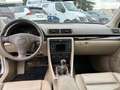 Audi A4 3.0 V6 30V cat Avant quattro "ISCRITTA ASI" Szary - thumbnail 12