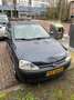 Opel Corsa 1.2-16V Elegance Blauw - thumbnail 3