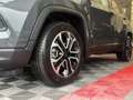Jeep Compass Compass 1.3 Turbo T4 190 CV PHEV AT6 4xe Limited Gris - thumbnail 22