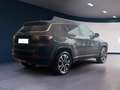Jeep Compass Compass 1.3 Turbo T4 190 CV PHEV AT6 4xe Limited Gris - thumbnail 4