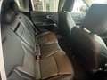 Jeep Compass Compass 1.3 Turbo T4 190 CV PHEV AT6 4xe Limited Gris - thumbnail 10