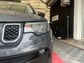 Jeep Compass Compass 1.3 Turbo T4 190 CV PHEV AT6 4xe Limited Gris - thumbnail 23