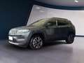 Jeep Compass Compass 1.3 Turbo T4 190 CV PHEV AT6 4xe Limited Gris - thumbnail 1