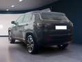 Jeep Compass Compass 1.3 Turbo T4 190 CV PHEV AT6 4xe Limited Gris - thumbnail 5