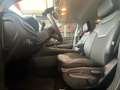 Jeep Compass Compass 1.3 Turbo T4 190 CV PHEV AT6 4xe Limited Gris - thumbnail 6