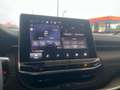 Jeep Compass Compass 1.3 Turbo T4 190 CV PHEV AT6 4xe Limited Gris - thumbnail 17