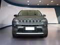 Jeep Compass Compass 1.3 Turbo T4 190 CV PHEV AT6 4xe Limited Gris - thumbnail 2