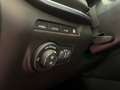 Jeep Compass Compass 1.3 Turbo T4 190 CV PHEV AT6 4xe Limited Gris - thumbnail 14