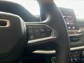 Jeep Compass Compass 1.3 Turbo T4 190 CV PHEV AT6 4xe Limited Gris - thumbnail 19