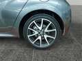 Toyota Yaris 5P Style 120H e-CVT - thumbnail 13
