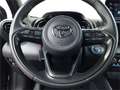 Toyota Yaris 5P Style 120H e-CVT - thumbnail 10