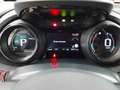 Toyota Yaris 5P Style 120H e-CVT - thumbnail 11