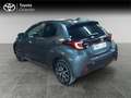 Toyota Yaris 5P Style 120H e-CVT - thumbnail 2