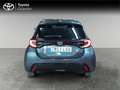 Toyota Yaris 5P Style 120H e-CVT - thumbnail 4
