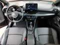 Toyota Yaris 5P Style 120H e-CVT - thumbnail 6