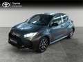 Toyota Yaris 5P Style 120H e-CVT - thumbnail 1