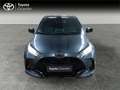 Toyota Yaris 5P Style 120H e-CVT - thumbnail 5