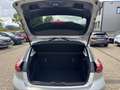 Ford Focus Titanium Edition +LED+WINTERPAKET+ Silber - thumbnail 12