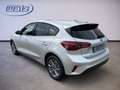 Ford Focus Titanium Edition +LED+WINTERPAKET+ Silber - thumbnail 4