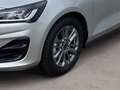 Ford Focus Titanium Edition +LED+WINTERPAKET+ Silber - thumbnail 6