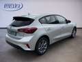 Ford Focus Titanium Edition +LED+WINTERPAKET+ Silber - thumbnail 3