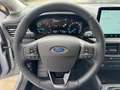 Ford Focus Titanium Edition +LED+WINTERPAKET+ Silber - thumbnail 8