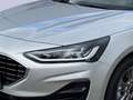 Ford Focus Titanium Edition +LED+WINTERPAKET+ Silber - thumbnail 5