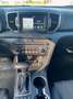 Kia Sportage Sportage IV 2016 1.7 crdi Business Class s Wit - thumbnail 13