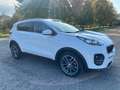 Kia Sportage Sportage IV 2016 1.7 crdi Business Class s Wit - thumbnail 6