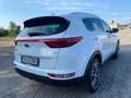 Kia Sportage Sportage IV 2016 1.7 crdi Business Class s Wit - thumbnail 7