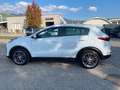 Kia Sportage Sportage IV 2016 1.7 crdi Business Class s Wit - thumbnail 4