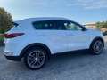 Kia Sportage Sportage IV 2016 1.7 crdi Business Class s Wit - thumbnail 5