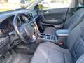 Kia Sportage Sportage IV 2016 1.7 crdi Business Class s Wit - thumbnail 14