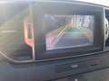 Kia Sportage Sportage IV 2016 1.7 crdi Business Class s Wit - thumbnail 10