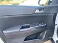 Kia Sportage Sportage IV 2016 1.7 crdi Business Class s Wit - thumbnail 11