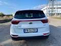 Kia Sportage Sportage IV 2016 1.7 crdi Business Class s Wit - thumbnail 9