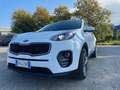 Kia Sportage Sportage IV 2016 1.7 crdi Business Class s Wit - thumbnail 1