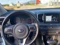 Kia Sportage Sportage IV 2016 1.7 crdi Business Class s Wit - thumbnail 12