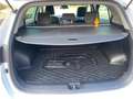 Kia Sportage Sportage IV 2016 1.7 crdi Business Class s Wit - thumbnail 16