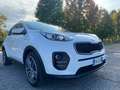 Kia Sportage Sportage IV 2016 1.7 crdi Business Class s Wit - thumbnail 3