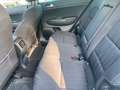 Kia Sportage Sportage IV 2016 1.7 crdi Business Class s Wit - thumbnail 15