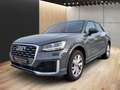 Audi Q2 40 TFSI quattro s-line Ext. Navi LED B&O Grau - thumbnail 2