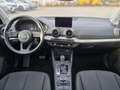 Audi Q2 40 TFSI quattro s-line Ext. Navi LED B&O Grau - thumbnail 14