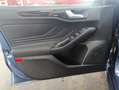 Ford Focus Turnier 1.0 EcoBoost Hybrid Aut. ST-LINE X Blau - thumbnail 12