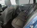 Ford Focus Turnier 1.0 EcoBoost Hybrid Aut. ST-LINE X Blau - thumbnail 7